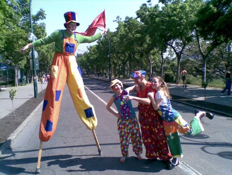 20080515006.jpg