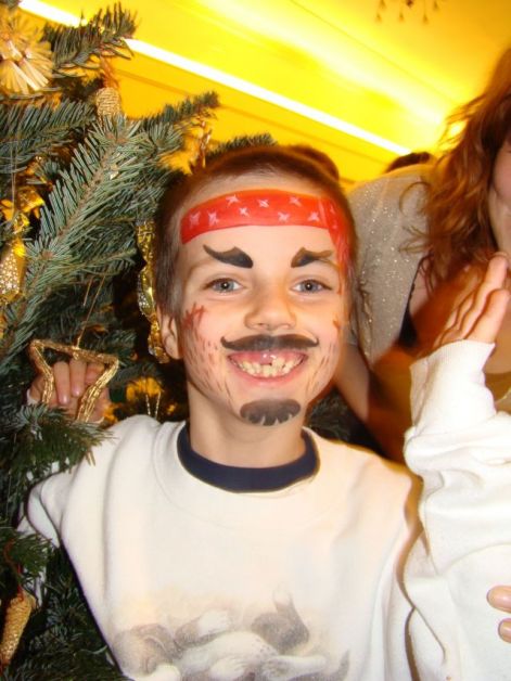 a_fiatal_jack_sparrow._kapitany.jpg