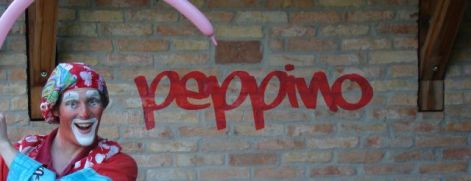 anagypeppino.jpg