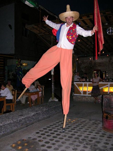 mexiko.jpg