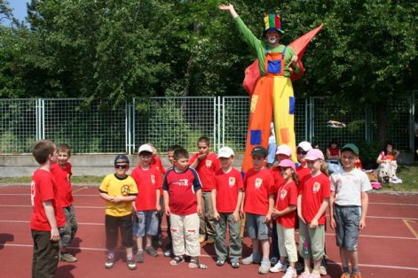 msz_golya2.jpg