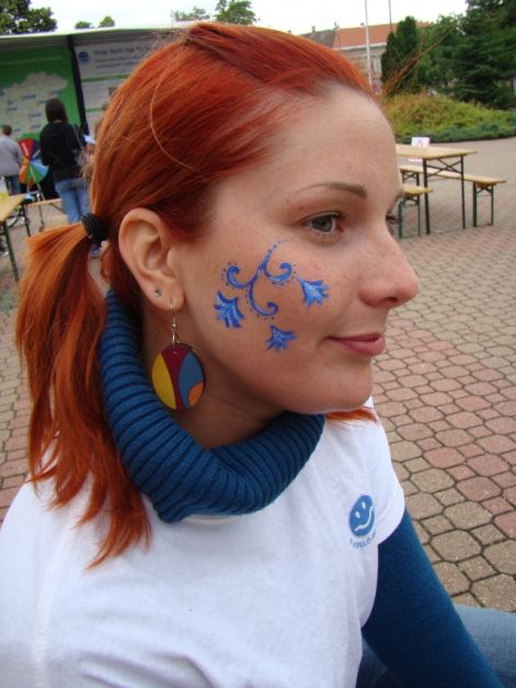 dsc08768.jpg