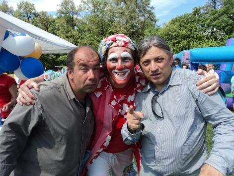 dsc09082.jpg