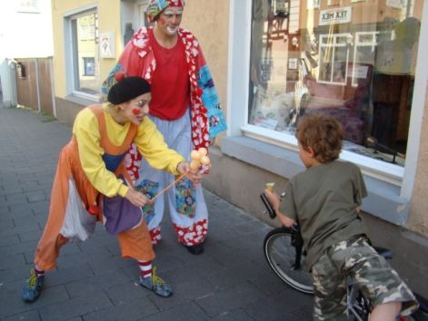 lufi_eger.jpg